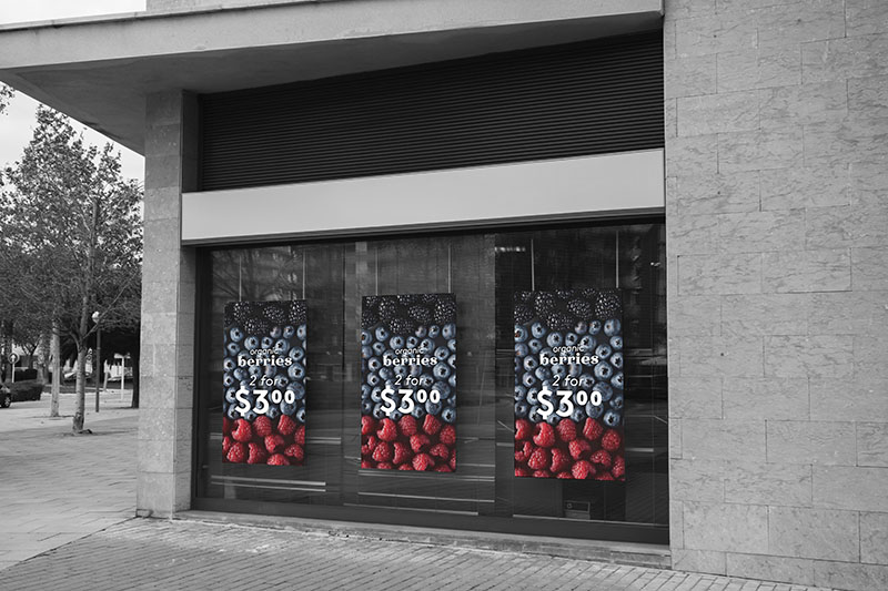 Neenah Wide Format Solutions