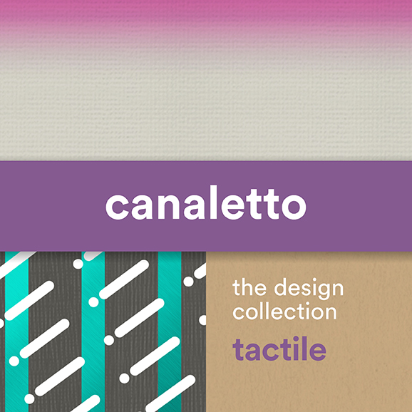 Canettco essay 07 picture