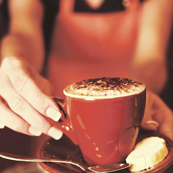 Howard Linen Papers Neenah Papers