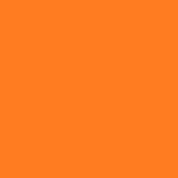 product image: astrobrights-papers cosmic-orange smooth