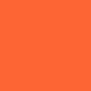 product image: astrobrights-papers orbit-orange smooth