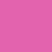 product image: astrobrights-papers outrageous-orchid smooth