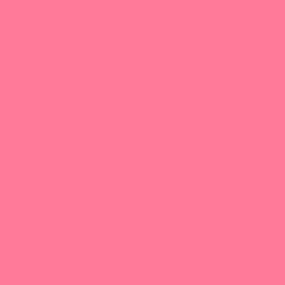 Pulsar Pink™, 8.5” x 11”, 24 lb/89 gsm, 500 Sheets, Color Paper