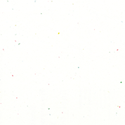 stardust white™ smooth - astrobrights® papers - Neenah Packaging stardust white™ smooth - astrobrights® papers - Neenah Packaging