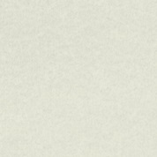 gray vellum - astroparche® papers - Neenah Paper gray vellum - astroparche® papers - Neenah Paper