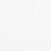 product image: classic-canvas-papers solar-white canvas