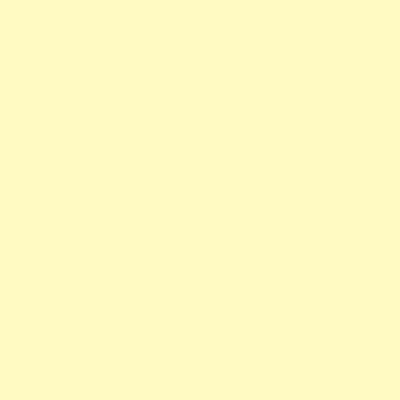 Baronial Ivory
