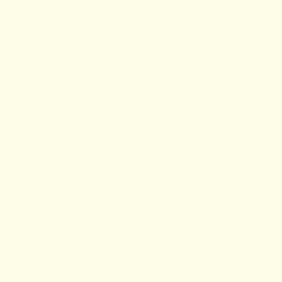 Classic Natural White