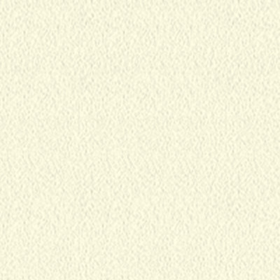 Natural White Pearl
