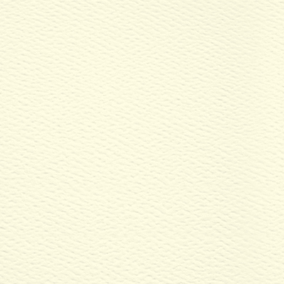 textured paper stickers