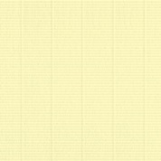 product image: classic-laid-papers baronial-ivory laid