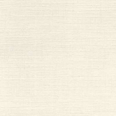 white pearl linen - classic® linen papers - Neenah Paper