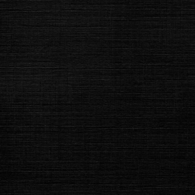 Black Card Stock Paper: All Sizes, Premium Papers & Textures