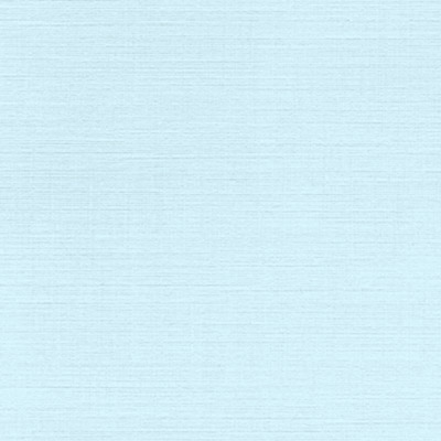 classic® linen papers haviland blue linen