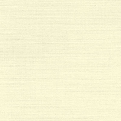 eames™ paper collection eames solar white canvas