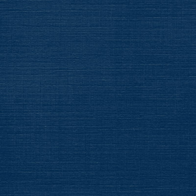 patriot blue linen - classic® linen papers - Neenah Paper