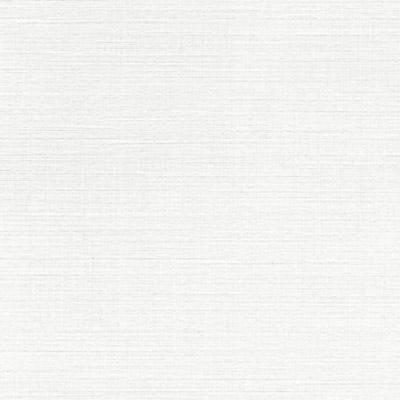 white pearl linen - classic® linen papers - Neenah Paper