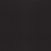 product image: classic-oxford-papers epic-black oxford