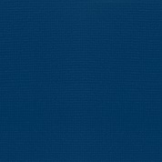 product image: classic-oxford-papers patriot-blue oxford