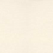product image: classic-oxford-papers classic-natural-white oxford