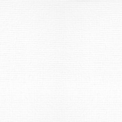 product image: classic-oxford-papers solar-white double-thick-oxford