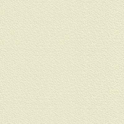 pure gold smooth - neenah® pearl papers - Neenah Paper