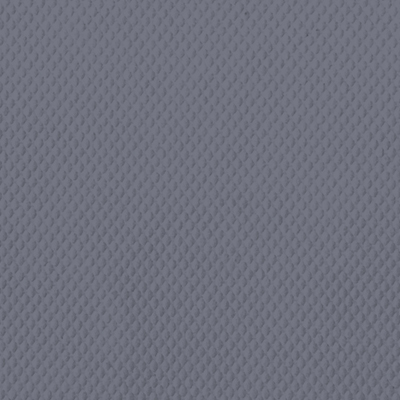 CLASSIC® TECHWEAVE Papers - Neenah Paper