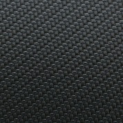 product image: corvon-carbon-x black-3301 carbon-fiber