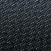 product image: corvon-carbon-x blue-3306 carbon-fiber