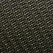 product image: corvon-carbon-x gold-3302 carbon-fiber