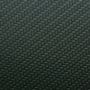 product image: corvon-carbon-x green-3303 carbon-fiber