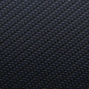 product image: corvon-carbon-x purple-3304 carbon-fiber