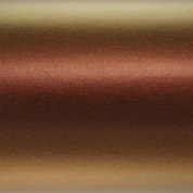 product image: corvon-illusio corona-6205 cambric