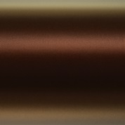 product image: corvon-illusio corona-6211 bengaline