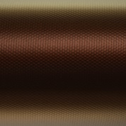 product image: corvon-illusio corona-6223 weave
