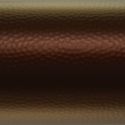product image: corvon-illusio corona-6229 dimple