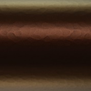 product image: corvon-illusio corona-6235 hammered