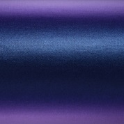 product image: corvon-illusio galaxy-6200 cambric