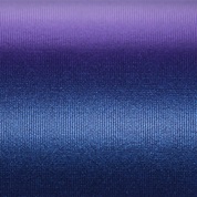 product image: corvon-illusio galaxy-6207 bengaline