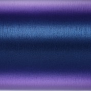 product image: corvon-illusio galaxy-6213 brush