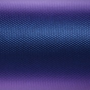 product image: corvon-illusio galaxy-6219 weave