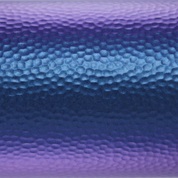product image: corvon-illusio galaxy-6225 dimple