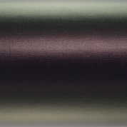 product image: corvon-illusio gamma-6202 cambric