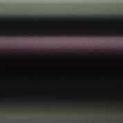 product image: corvon-illusio gamma-6209 bengaline