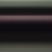 product image: corvon-illusio gamma-6215 brush