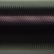 product image: corvon-illusio gamma-6221 weave