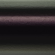 product image: corvon-illusio gamma-6233 hammered