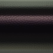 product image: corvon-illusio gamma-6227 dimple