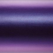 product image: corvon-illusio kinetic-6201 cambric