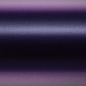 product image: corvon-illusio kinetic-6208 bengaline